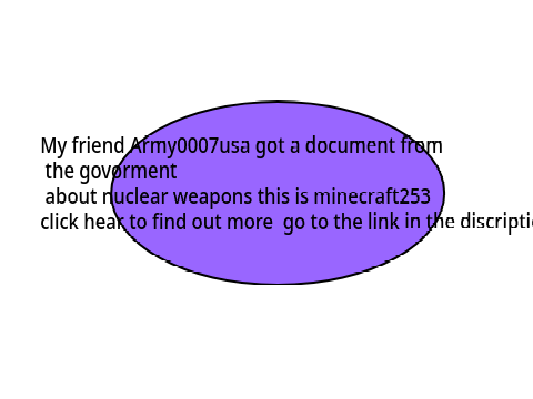 MT GOVERMENT DOCUMENT 