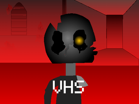HASOMA.VHS