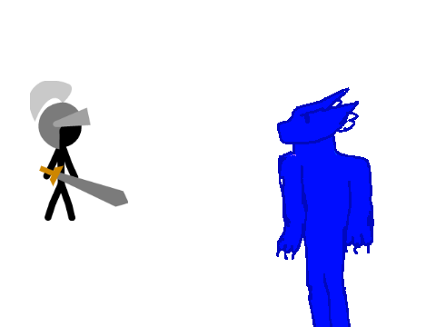 2!