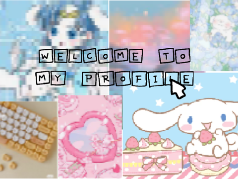 Project thumbnail