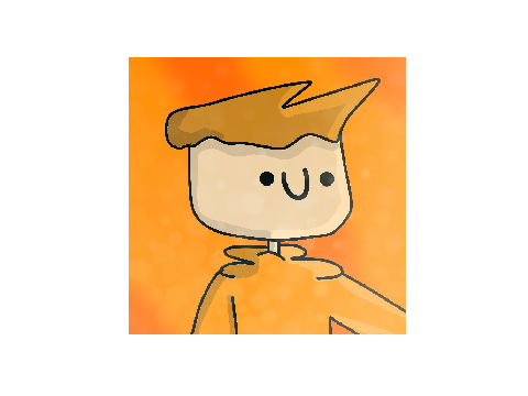 PFP For @-Cool-Toons-