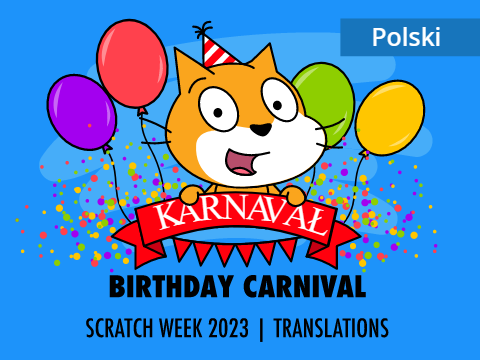 Polski
