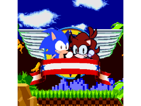 Alexis's Submission (REMASTERED)
