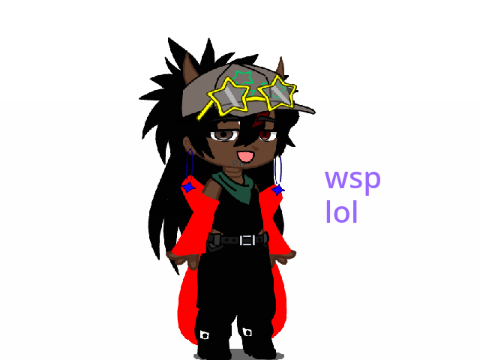 heyyyyy