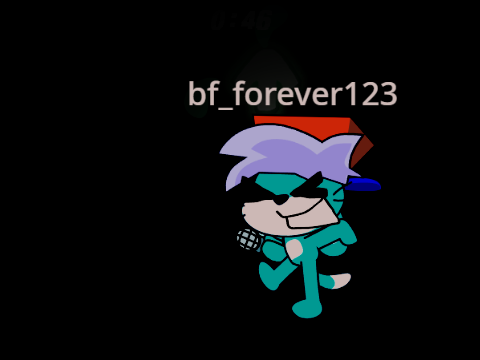 deceiver v4 teaser for scratch?