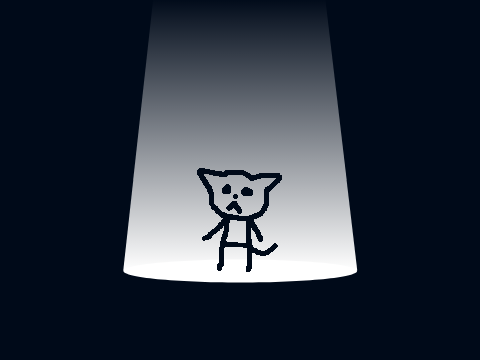 Concept For A Game (DESC)