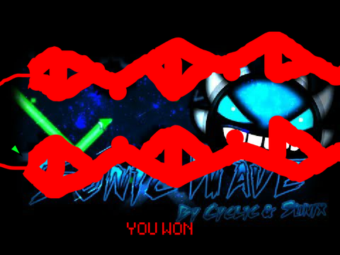 Wave Wave 3.0