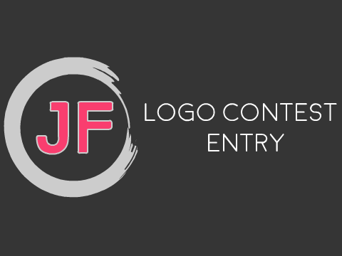 Logo Contest Entry!
