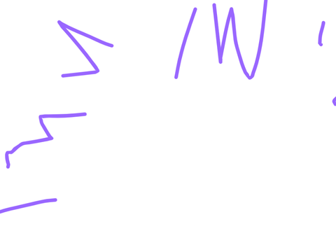animation