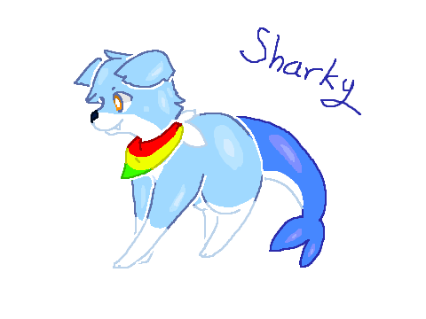 Some arts <3
