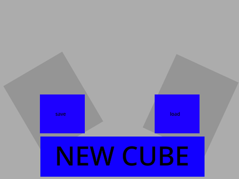 Collect The Circles v1.1 #games #art #trending #all remix