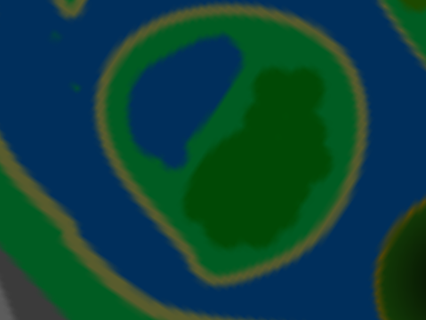 explore islands? #art #explore remix