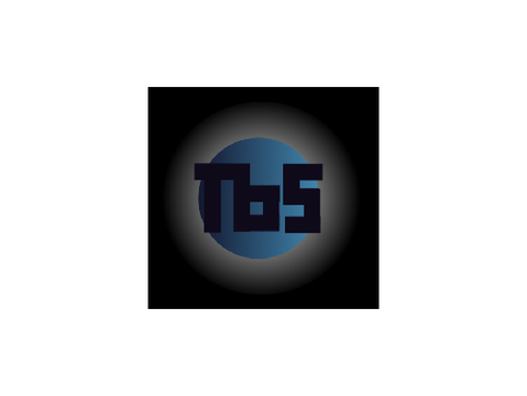 Logo not made by me (ACTUALLY GOOD???) remix
