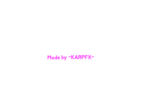 [best?] Intro Contest [ENTRY] 