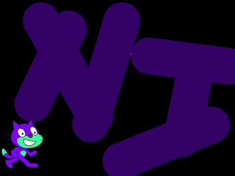 logo contest