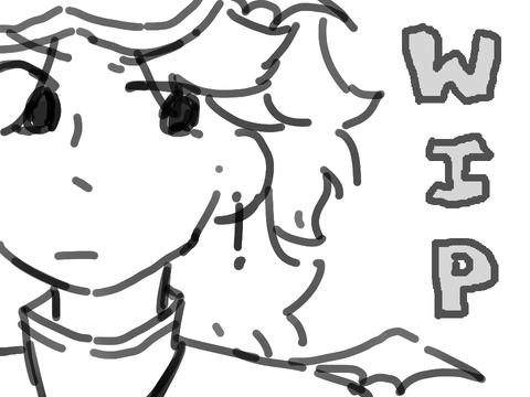 What You Need Meme - DMCE forever wip