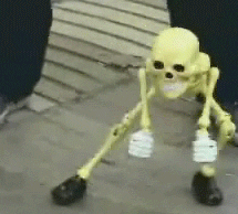 Dance Dance