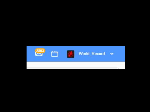 2k+ unreads!