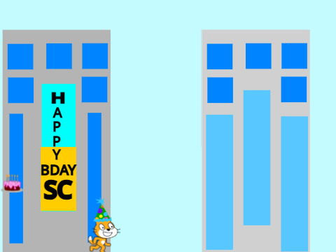 Where is the cake? #games #all 