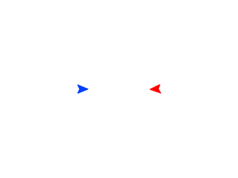 Basic Chase Script