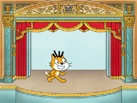 the ultimate magic show