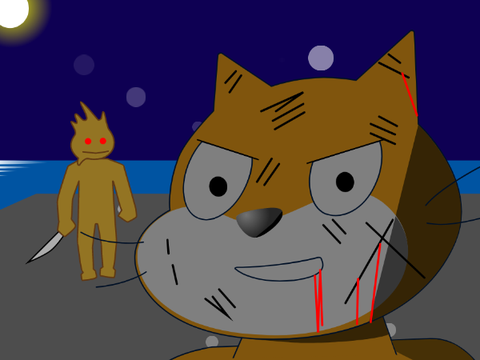 Project thumbnail