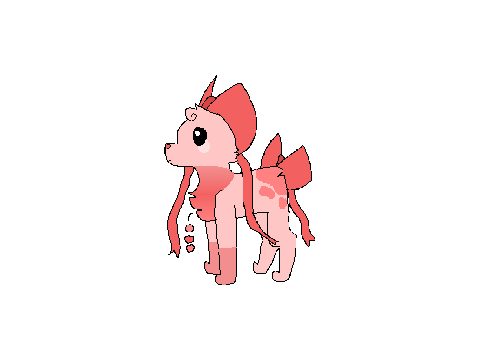Ribbon