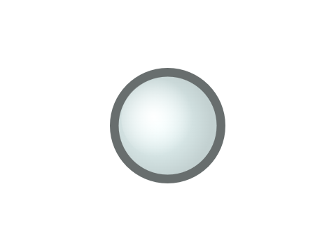 snowball