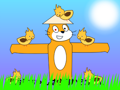 1.5k記念！【天才募集】オラちゃんを本気で改造コンテスト！ remix-3
