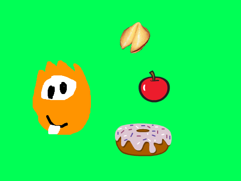 eat it!