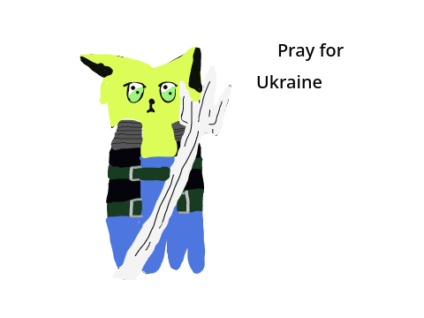. . . 