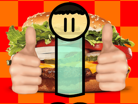 TAG X - WHOPPERRR