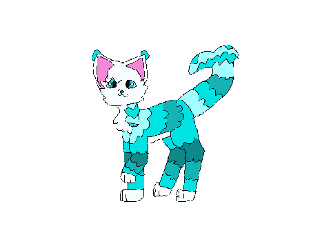 Mer-kat
