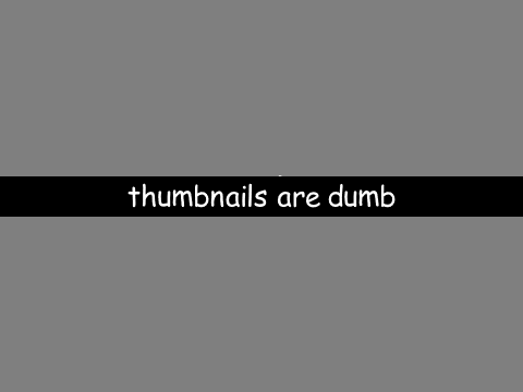 [AY] Bad Puns 'n' Finger Guns (02)
