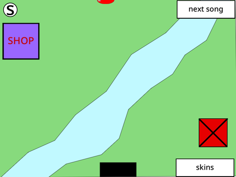 katcher V-3.5