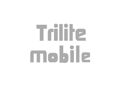 Trilite mobile