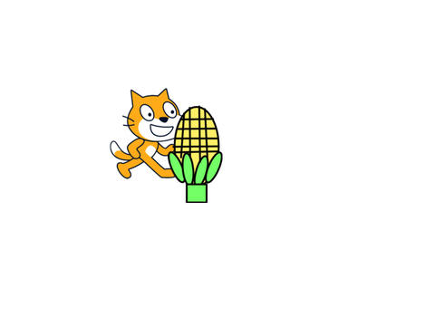 corn part 2