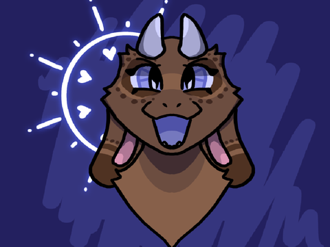 Gatchapon Payments :3