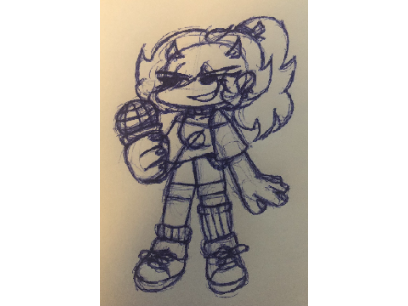 swapgf final design!!!1