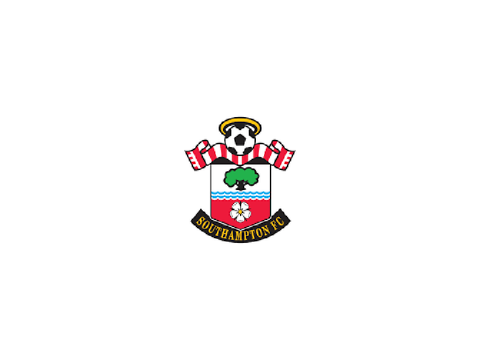 Southampton relegated
