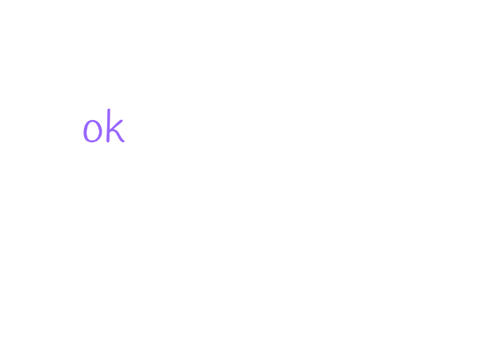 story of me getting blocked (part 2)