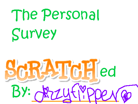 All about me!!! )[1]