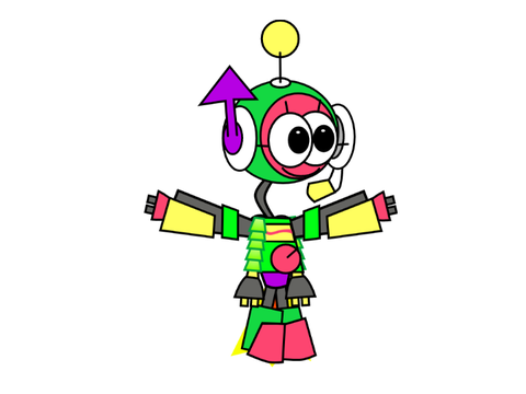 New Gusifer719 Chat Chat Design
