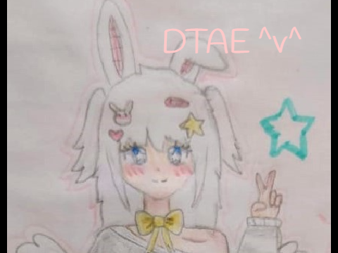 ✩°｡⋆⸜ { 50+ DTAE } ✩°｡⋆⸜
