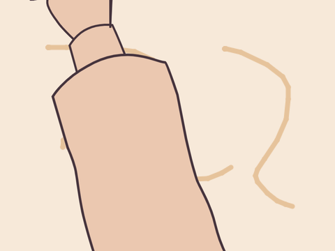 drawer simulator