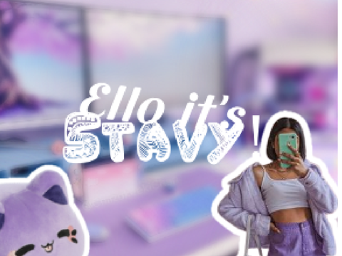 ૮꒰⸝⸝>  ̫ <⸝⸝꒱ა  