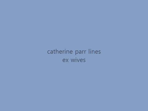 SIX SCRIPT 1 - CP