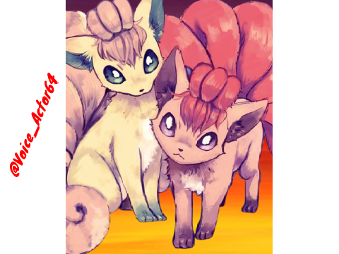 Taking Pfp Requests!!