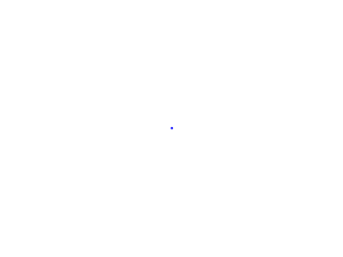 POTW 20 math 2023