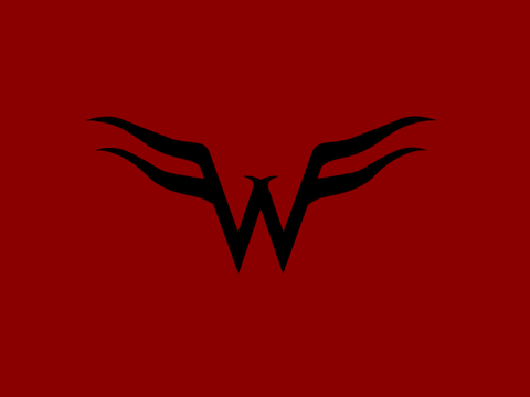 Falconwood Generator
